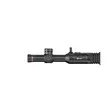 Guide Outdoor TU Scope Gen3 TU425S - Lämpö- ja yötähtäimet - 6970883553693 - 5