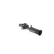 Guide Outdoor TU Scope Gen3 TU425S - Lämpö- ja yötähtäimet - 6970883553693 - 4