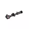 Guide Outdoor TU Scope Gen3 TU435LS - Lämpö- ja yötähtäimet - 6970883553723 - 1