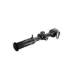 Guide Outdoor TU Scope Gen3 TU435LS - Lämpö- ja yötähtäimet - 6970883553723 - 4