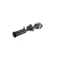 Guide Outdoor TU Scope Gen3 TU635S - Lämpö- ja yötähtäimet - 6970883554423 - 3