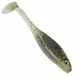 Gunki Grubby Shad 8,5cm 6kpl - Lapiopyrstöiset kalajigit - 3400030113 - 16