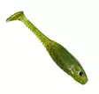 Gunki Grubby Shad 8,5cm 6kpl - Lapiopyrstöiset kalajigit - 3400030113 - 15