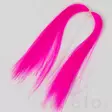 H2O Fluoro Fibre - Muut keinokuidut - 40550100003 - 18