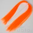 H2O Fluoro Fibre - Muut keinokuidut - 40550100003 - 9
