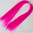 H2O Fluoro Fibre - Muut keinokuidut - 40550100003 - 6