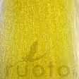 H2O Fluoro Fibre - Muut keinokuidut - 40550100003 - 26