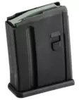 Haenel CR223 10-round Magazine - AR-15 -kiväärien lippaat - 5022043 - 1
