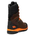 Hanwag Kalixfors SF Extra Lady GTX - Metsästyskengät ja -saappaat - 4047761567263 - 4