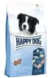 Happy Dog Fit & Vital Puppy - Happy Dog Fit & Vital -koiranruoat - 60993 - 1