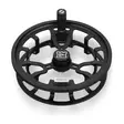 Hardy Averon Streamer Spool #6/7/8 - Perhokelojen varapuolat - 043388021403 - 1