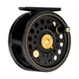 Hardy Sovereign Black #5/6 - Hardy-perhokelat - 043388496003 - 2