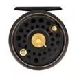 Hardy Sovereign Black #5/6 - Hardy-perhokelat - 043388496003 - 4