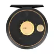 Hardy Sovereign Black #5/6 - Hardy-perhokelat - 043388496003 - 3