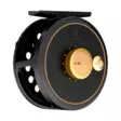 Hardy Sovereign Black #5/6 - Hardy-perhokelat - 043388496003 - 1