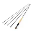 Hardy Tactus Nymphing 10'2" #2 - Hardy-perhovavat - 043388134653 - 1
