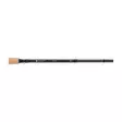 Hardy Tactus Nymphing 10'2" #2 - Hardy-perhovavat - 043388134653 - 5