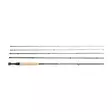 Hardy Tactus Nymphing 10'2" #2 - Hardy-perhovavat - 043388134653 - 3