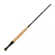Hardy Tactus Nymphing 10'2" #2 - Hardy-perhovavat - 043388134653 - 4