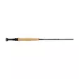 Hardy Tactus Nymphing 10'2" #2 - Hardy-perhovavat - 043388134653 - 2