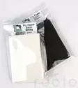 Hareline Fly Foam 3mm - Muut sidontatarvikkeet - 40850000013 - 4