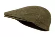 Härkila Kenmore Flat Cap 57 Forest Green - - - 1
