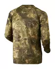 Härkila Lynx L/S t-shirt #S - - - 2