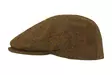 Härkila Stornoway 2.0 Flat Cap 59 -  -  - 1