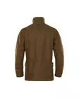 Härkila Stornoway 2.0 HWS JKT #50 -  -  - 3