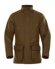 Härkila Stornoway 2.0 HWS JKT #50 -  -  - 1