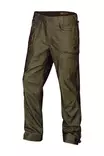 Härkila Stornoway Active TRS #50 - - - 1