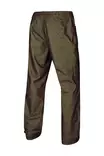 Härkila Stornoway Active TRS #50 - - - 2