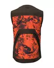 Härkila Wildboar Pro Safety WC #S - - - 3