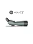 Hawke Vantage 24-72x70 45-kulma - Hawke-kiikaritähtäimet - 5054492511013 - 1