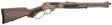 Henry H10 Explorer Carbine .45-70 Govt - Muut kiväärikaliiperit - 619835100313 - 1
