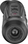 HikMicro Lynx LH15 3.0 Thermal Monocular - Monokulaariset katselulaitteet - 6974004648893 - 7