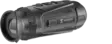 HikMicro Lynx LH15 3.0 Thermal Monocular - Monokulaariset katselulaitteet - 6974004648893 - 3