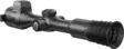 HIKMICRO NEOS NH35L - Lämpö- ja yötähtäimet - 6974004649463 - 6
