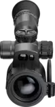HIKMICRO NEOS NH35L - Lämpö- ja yötähtäimet - 6974004649463 - 7