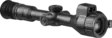 HIKMICRO NEOS NH35L - Lämpö- ja yötähtäimet - 6974004649463 - 4