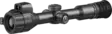 HIKMICRO NEOS NH35L - Lämpö- ja yötähtäimet - 6974004649463 - 1