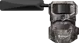 HikMicro T16 Trail Camera - Riistakamerat - 6979469751553 - 6