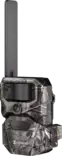 HikMicro T16 Trail Camera - Riistakamerat - 6979469751553 - 7