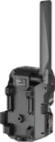 HikMicro T16 Trail Camera - Riistakamerat - 6979469751553 - 8