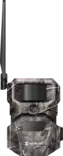 HikMicro T16 Trail Camera - Riistakamerat - 6979469751553 - 1