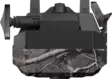 HikMicro T16 Trail Camera - Riistakamerat - 6979469751553 - 4