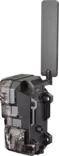 HikMicro T16 Trail Camera - Riistakamerat - 6979469751553 - 9