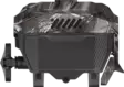 HikMicro T16 Trail Camera - Riistakamerat - 6979469751553 - 5