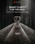 HikMicro T16 Trail Camera - Riistakamerat - 6979469751553 - 10