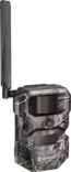 HikMicro T16 Trail Camera - Riistakamerat - 6979469751553 - 2